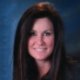 Christine Goedhart