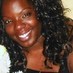 Karlesha Smith