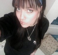 Brittany Arthun-Healy