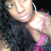 Jaslene Sowell