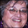 Barbara Seuling