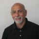 Ernest Santora