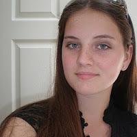 Iryna Slyvka