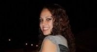 Sara Addeeb
