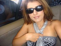 Sahel Ghajarian
