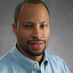 Kenneth Harvey