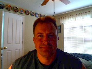 Michael Mcduffie