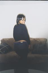 Latifa Whitfield