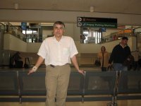Gerardo Urrutia