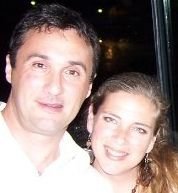 Laurent Bortoluzzi