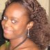 Starr Brookins