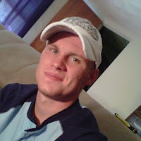 Dylan Koohns