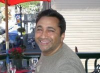 Steven Apour