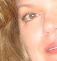 Debbie Hanel