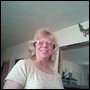 Linda Fann