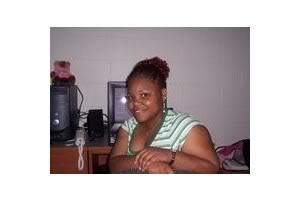 Arjeanette Wells