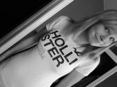 Alisha Hedrick
