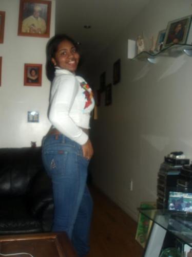 Shawntae Walden