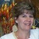 Mary Gallman