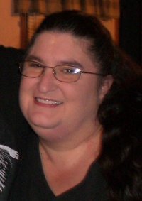 Shelli Coleman