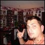 Brian Clary