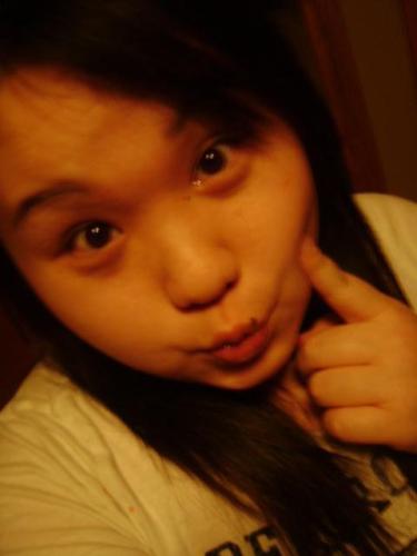 Panhia Xiong
