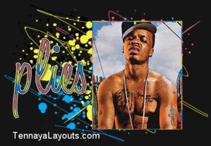 Keautishay Young