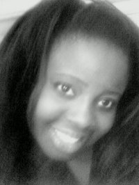 Kanesha Guinyard