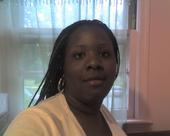 Trayonna Wilbanks