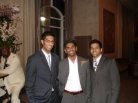 Imran Misbah