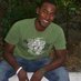 Terrance Westfield