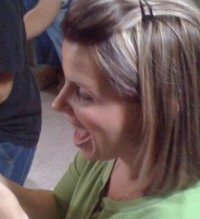 Brandi Levick