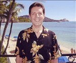 Steven Friedberg