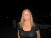 Leslie Nankivell