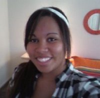 Shanaye Oakman