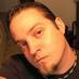 David Winstead