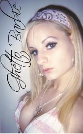 Amber Demars