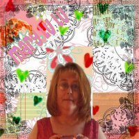 Mary Spivey