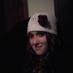 Jessica Wellman