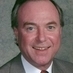William Conwell