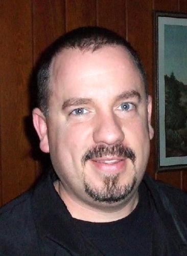 Kenneth Mcewen