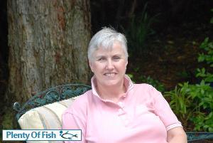 Lynn Betterley