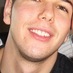 Adam Cady