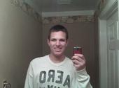 Ryan Campor