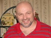Charles Bell