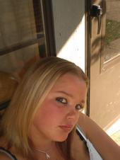 Ashley Walter