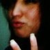Linda Sandwisch