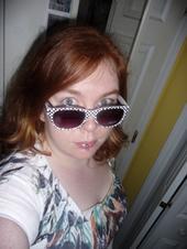 Meghan Eskew