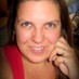Kandice Spoelstra