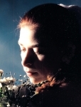 Rachel Herron